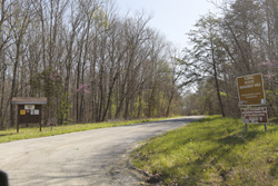 Fleming Wildlife Management Area